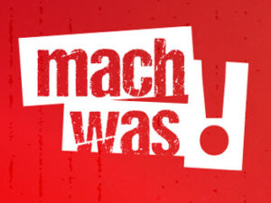 &bdquo;mach was!&ldquo; Ausbildungs- und Studienmesse