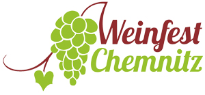Weinfest Chemnitz